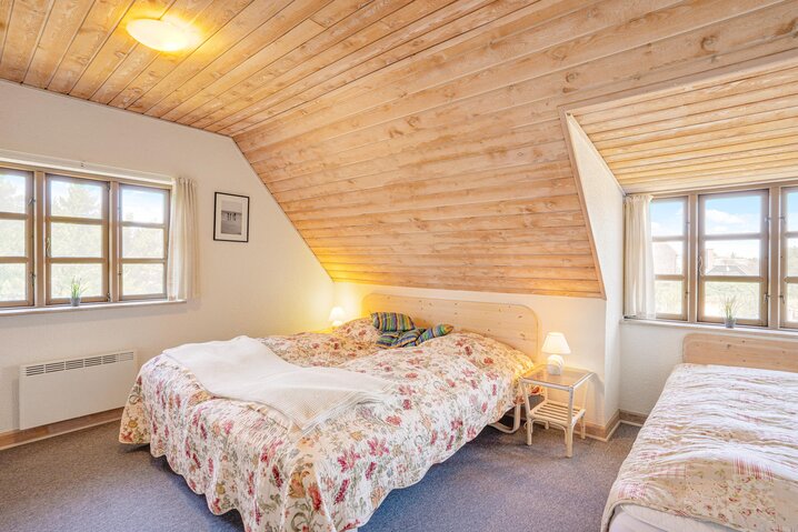 Sommerhus 60352 på Horns Rev 20, Blåvand - Billede #26