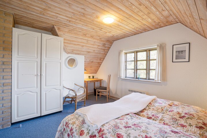 Sommerhus 60352 på Horns Rev 20, Blåvand - Billede #27