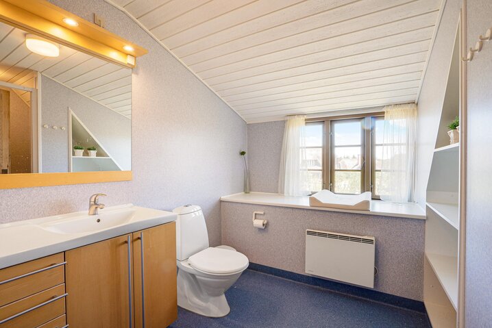 Sommerhus 60352 på Horns Rev 20, Blåvand - Billede #28