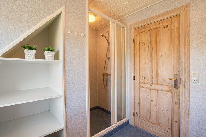 Sommerhus 60352 på Horns Rev 20, Blåvand - Billede #29