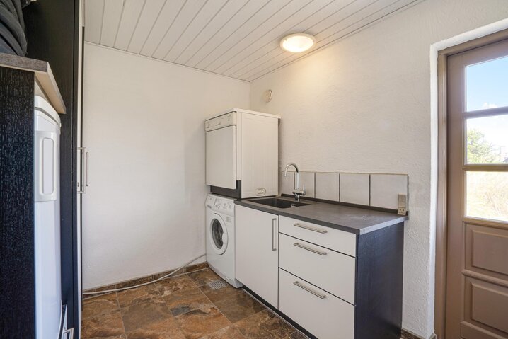 Sommerhus 60352 på Horns Rev 20, Blåvand - Billede #30