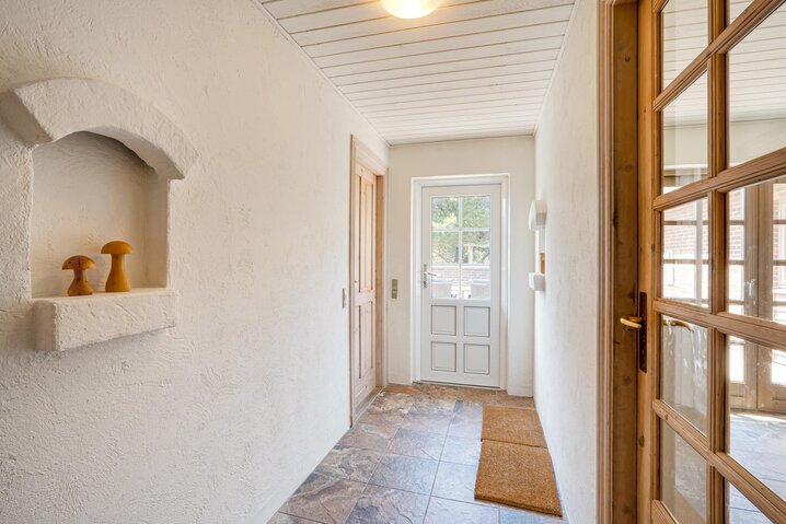 Sommerhus 60352 på Horns Rev 20, Blåvand - Billede #31