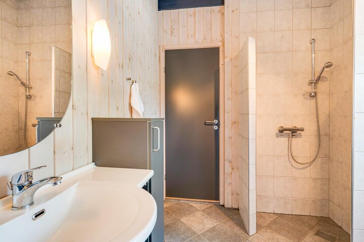 Ferienhaus 60353 in Søren Gades Mark 30B, Blåvand - Bild #21