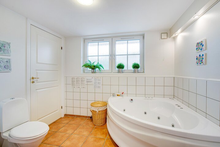 Sommerhus 60355 på Vandflodvej 2, 21, Blåvand - Billede #10