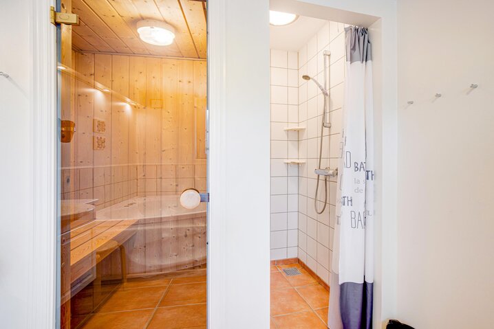 Sommerhus 60355 på Vandflodvej 2, 21, Blåvand - Billede #12