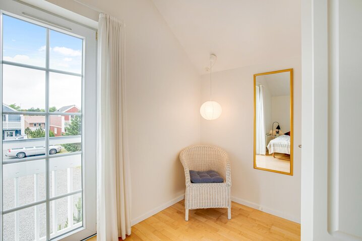 Sommerhus 60355 på Vandflodvej 2, 21, Blåvand - Billede #16