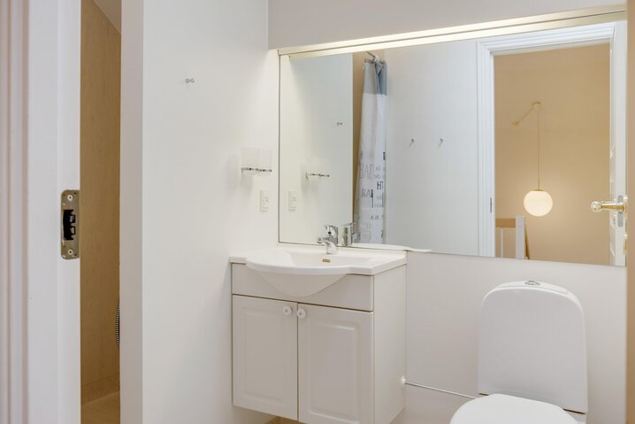 Sommerhus 60355 på Vandflodvej 2, 21, Blåvand - Billede #17