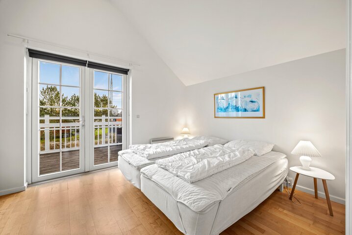 Sommerhus 60355 på Vandflodvej 2, 21, Blåvand - Billede #8