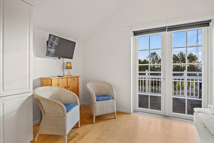 Sommerhus 60355 på Vandflodvej 2, 21, Blåvand - Billede #9