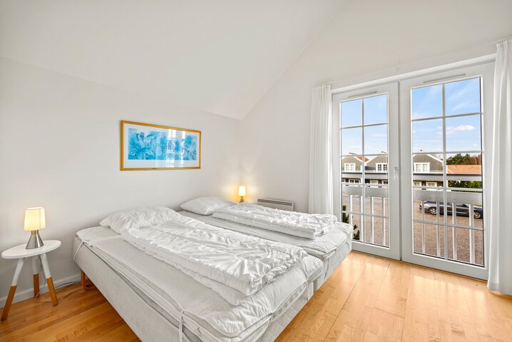 Sommerhus 60355 på Vandflodvej 2, 21, Blåvand - Billede #15