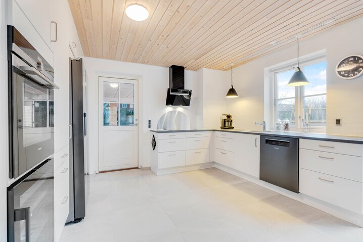 Sommerhus 60356 på Tane Hedevej 21, Blåvand - Billede #3