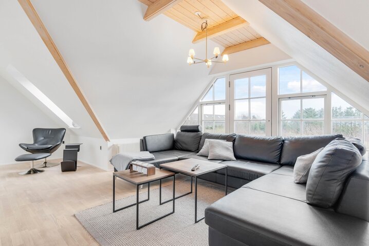 Sommerhus 60356 på Tane Hedevej 21, Blåvand - Billede #5