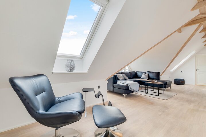 Sommerhus 60356 på Tane Hedevej 21, Blåvand - Billede #6