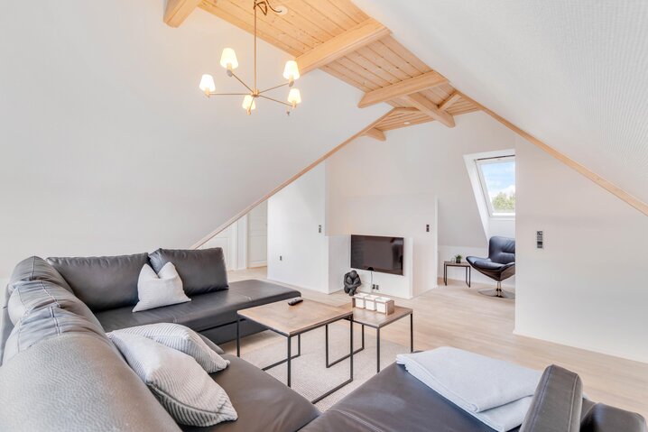 Sommerhus 60356 på Tane Hedevej 21, Blåvand - Billede #7