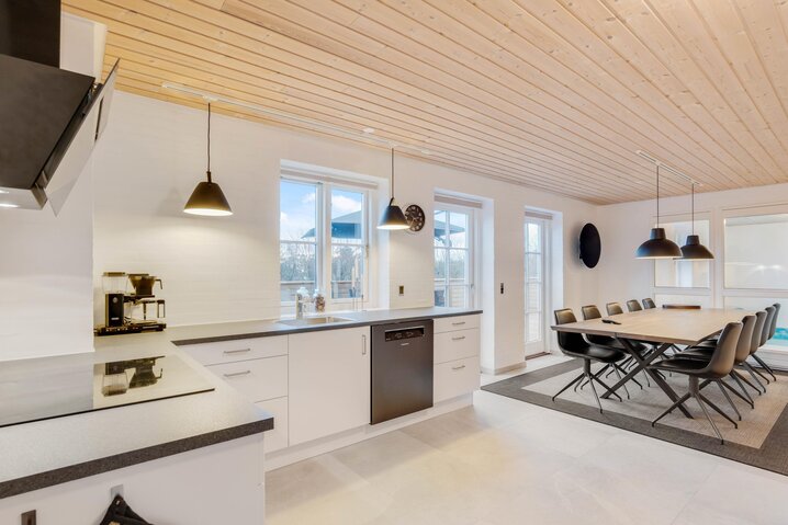 Sommerhus 60356 på Tane Hedevej 21, Blåvand - Billede #12