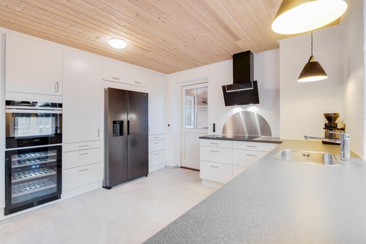 Sommerhus 60356 på Tane Hedevej 21, Blåvand - Billede #14