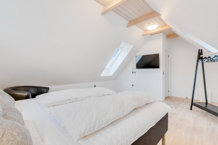 Sommerhus 60356 på Tane Hedevej 21, Blåvand - Billede #23