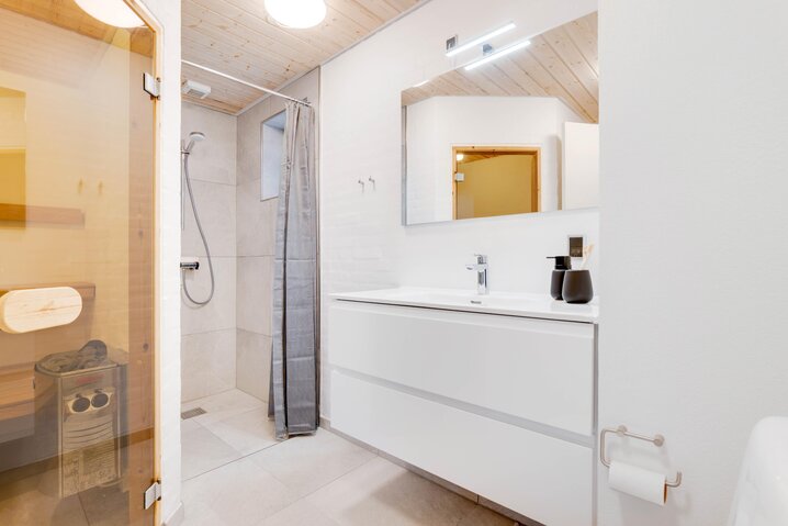 Sommerhus 60356 på Tane Hedevej 21, Blåvand - Billede #24