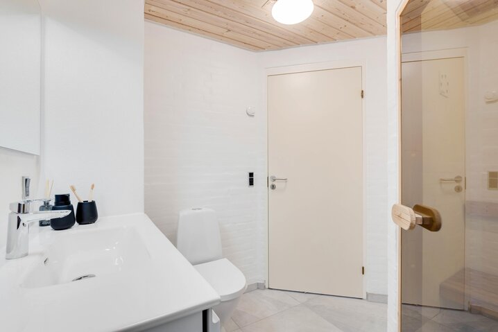 Sommerhus 60356 på Tane Hedevej 21, Blåvand - Billede #25