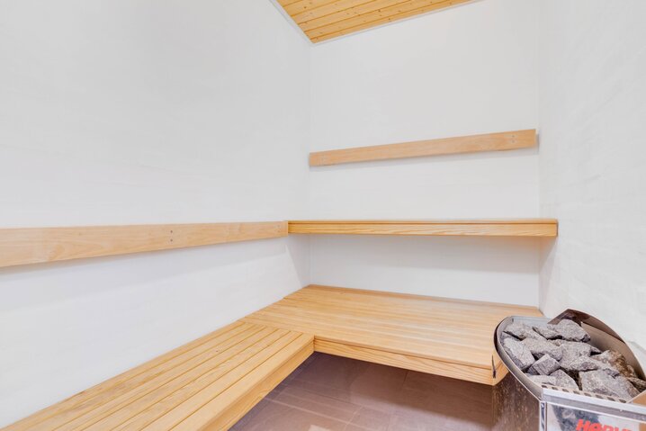 Sommerhus 60356 på Tane Hedevej 21, Blåvand - Billede #26