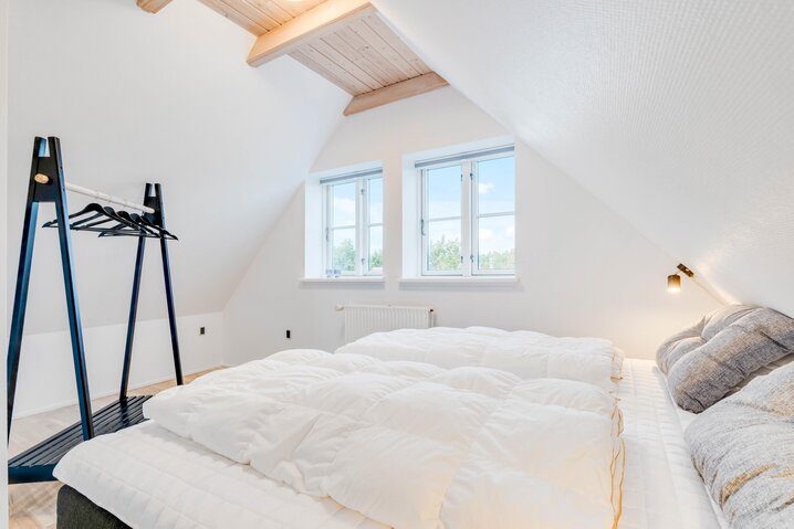 Sommerhus 60356 på Tane Hedevej 21, Blåvand - Billede #28