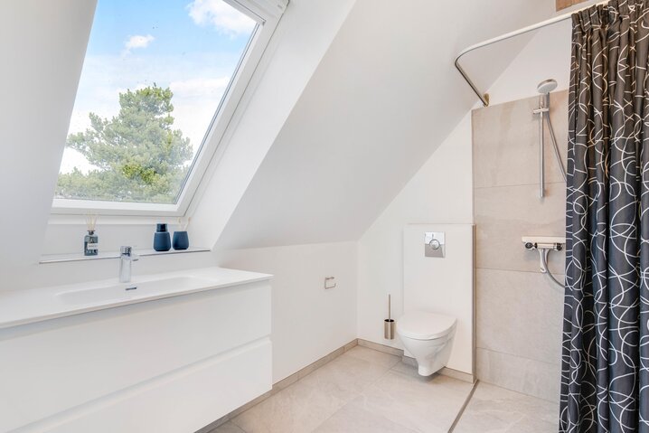 Sommerhus 60356 på Tane Hedevej 21, Blåvand - Billede #22