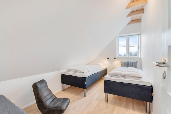 Sommerhus 60356 på Tane Hedevej 21, Blåvand - Billede #31