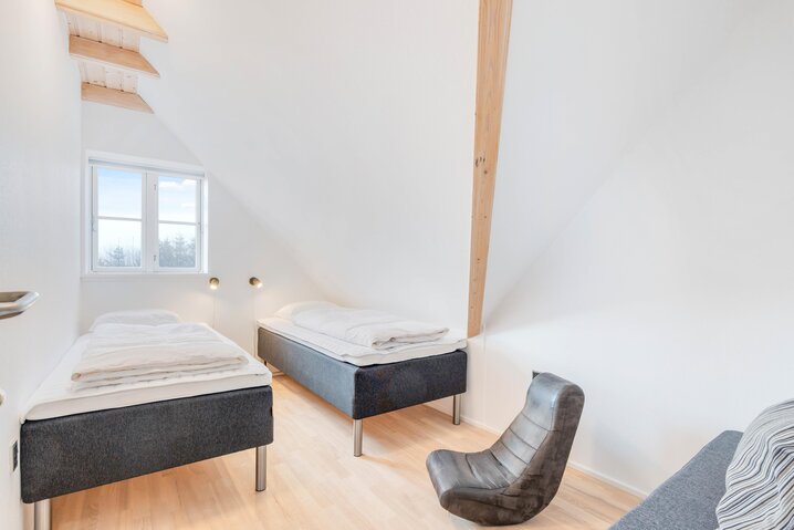 Sommerhus 60356 på Tane Hedevej 21, Blåvand - Billede #32