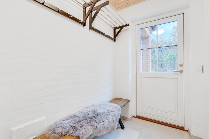 Sommerhus 60356 på Tane Hedevej 21, Blåvand - Billede #33