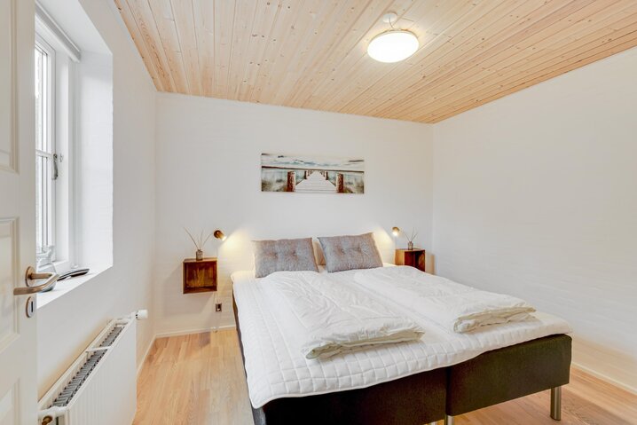 Sommerhus 60356 på Tane Hedevej 21, Blåvand - Billede #29