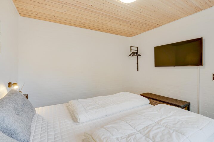 Sommerhus 60356 på Tane Hedevej 21, Blåvand - Billede #30