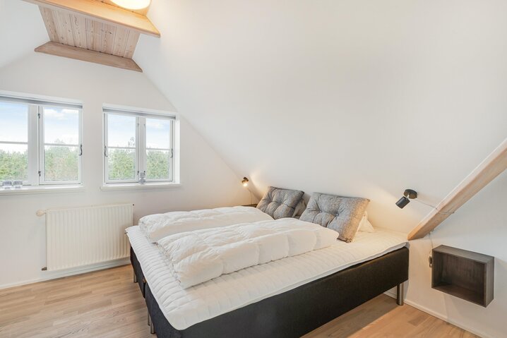 Sommerhus 60356 på Tane Hedevej 21, Blåvand - Billede #27