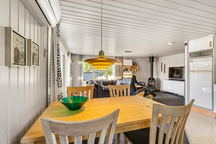 Sommerhus 60358 på Port Arthursvej 15, Blåvand - Billede #6
