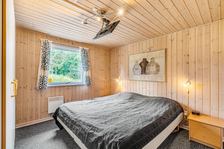 Sommerhus 60358 på Port Arthursvej 15, Blåvand - Billede #9