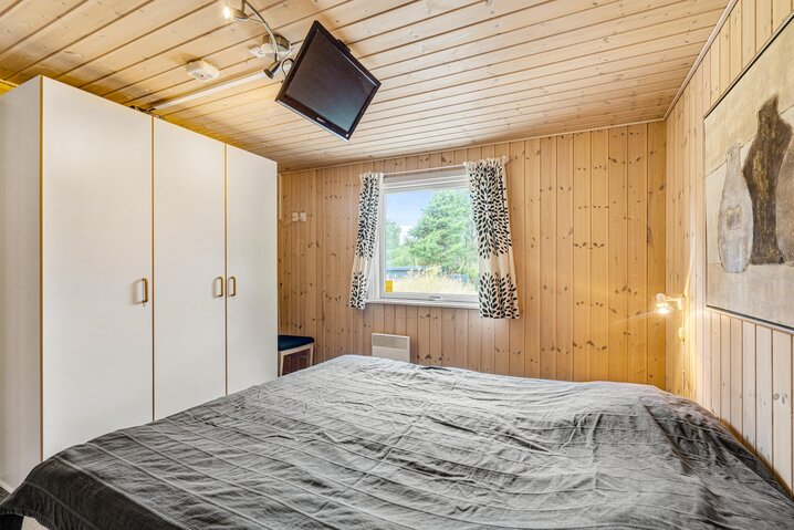 Sommerhus 60358 på Port Arthursvej 15, Blåvand - Billede #10