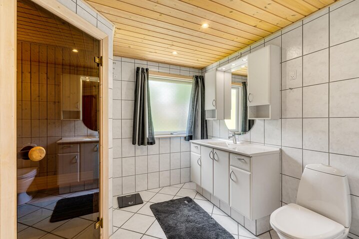 Sommerhus 60358 på Port Arthursvej 15, Blåvand - Billede #11