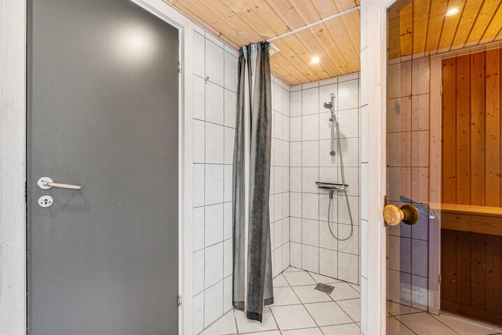 Sommerhus 60358 på Port Arthursvej 15, Blåvand - Billede #12