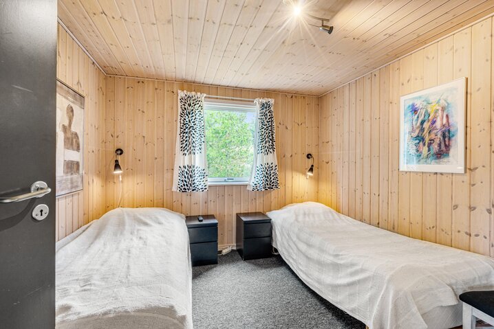 Sommerhus 60358 på Port Arthursvej 15, Blåvand - Billede #14