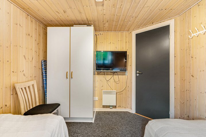 Sommerhus 60358 på Port Arthursvej 15, Blåvand - Billede #15