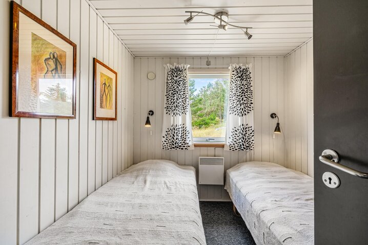 Sommerhus 60358 på Port Arthursvej 15, Blåvand - Billede #16