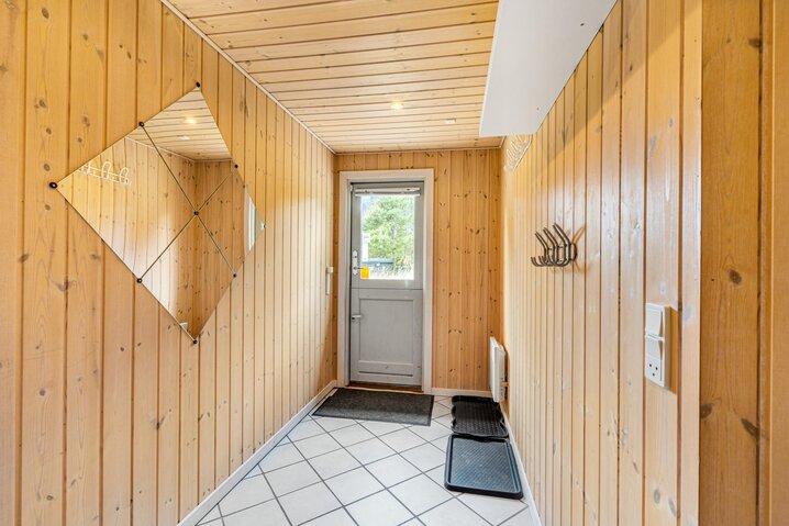 Sommerhus 60358 på Port Arthursvej 15, Blåvand - Billede #18