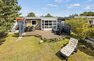 Sommerhus 60359 på Fyrgården 38, Blåvand - Billede #1