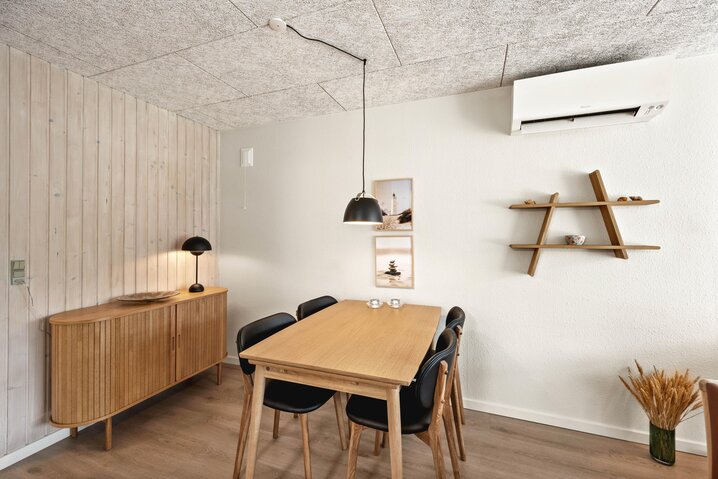 Sommerhus 60359 på Fyrgården 38, Blåvand - Billede #7