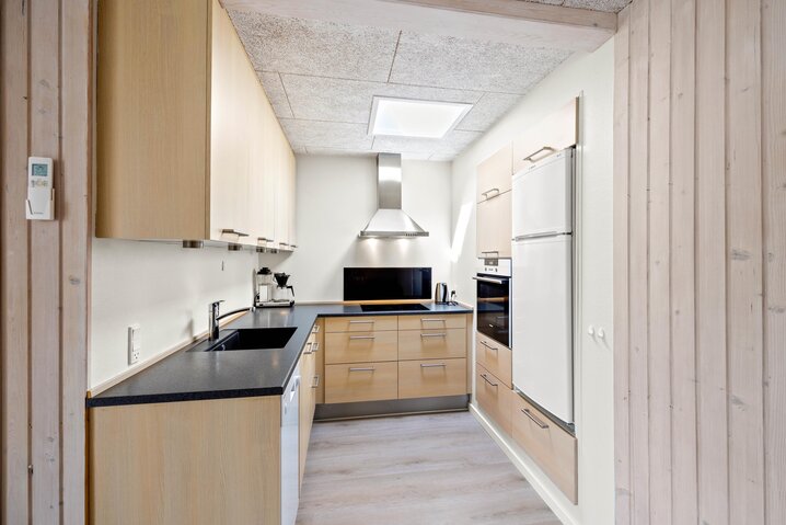 Sommerhus 60359 på Fyrgården 38, Blåvand - Billede #11