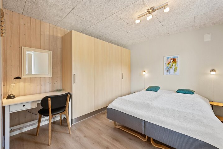 Sommerhus 60359 på Fyrgården 38, Blåvand - Billede #12