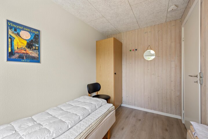 Sommerhus 60359 på Fyrgården 38, Blåvand - Billede #16