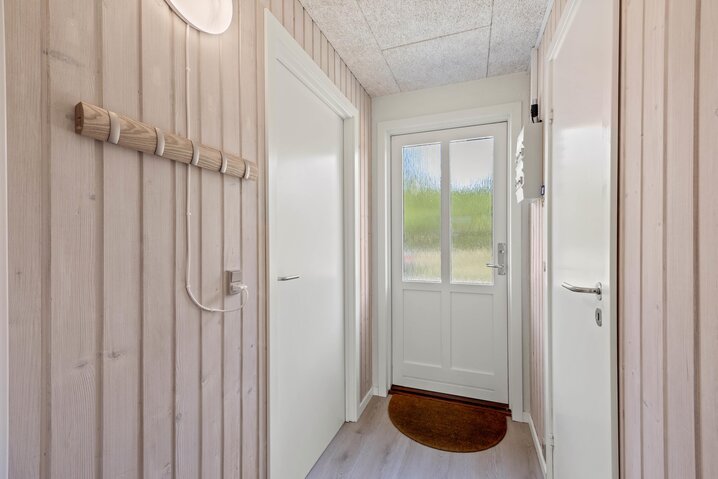 Sommerhus 60359 på Fyrgården 38, Blåvand - Billede #17