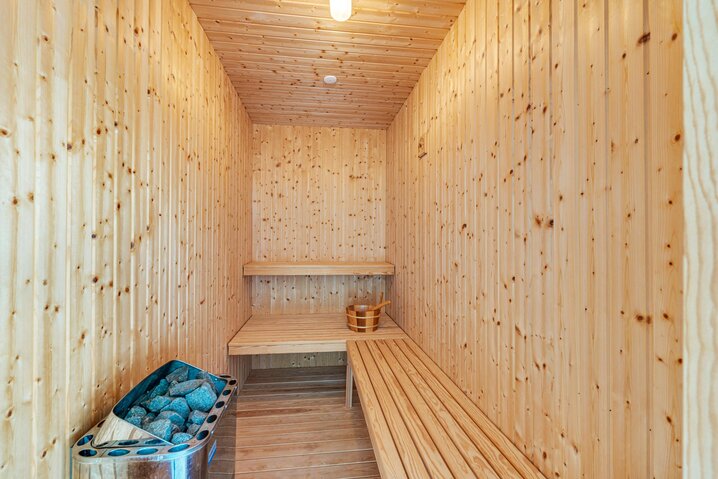 Sommerhus 60361 på Solhaven 35, Blåvand - Billede #17