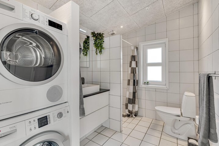 Sommerhus 60361 på Solhaven 35, Blåvand - Billede #18