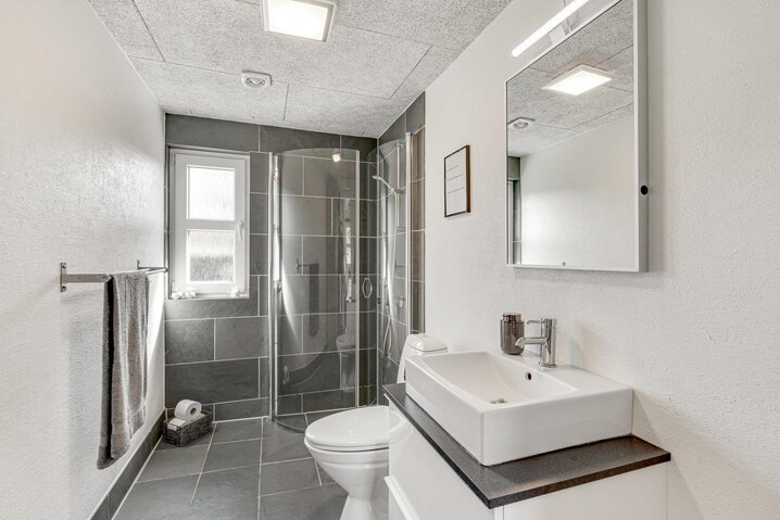 Sommerhus 60361 på Solhaven 35, Blåvand - Billede #19